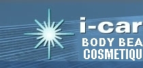 top logo cosmetic surgery