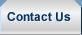 contact us links
