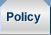 policy links