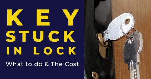 Locksmiths Peterborough