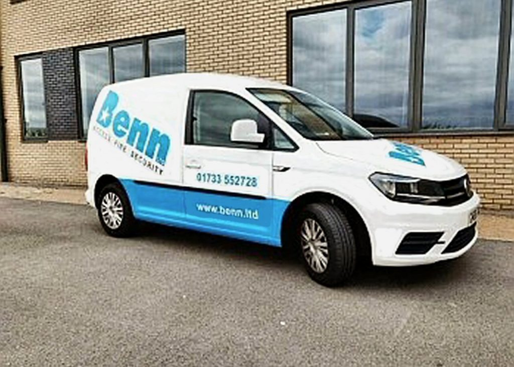 The best home security systems for 2022 termspec