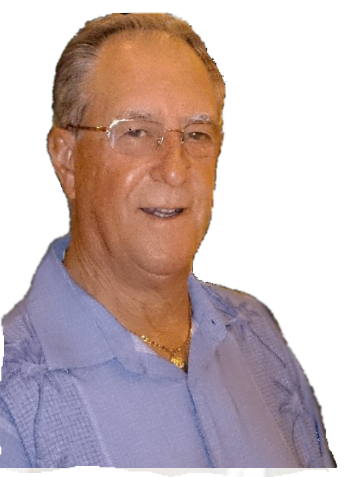 Geoff Lord The Marketing Tutor