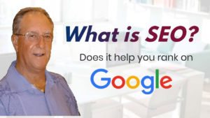 Geoff Lord The Marketing Tutor