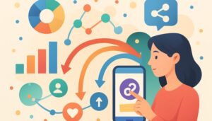 The Post-SEO World Strategy Shift