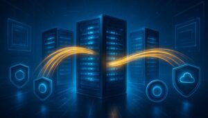 The May 2026 Core Update